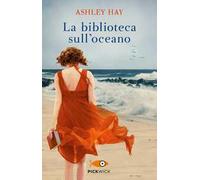 La biblioteca sull'oceano