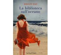 La biblioteca sull'oceano