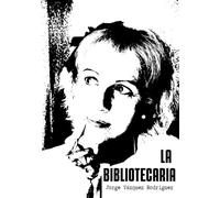 LA BIBLIOTECARIA