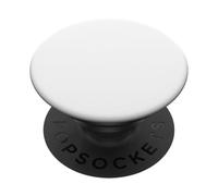 La Bibliotecaria Custode Del Sapere Con Stile PopSockets PopGrip Adesivo