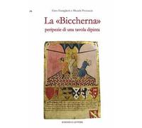 La «Biccherna» peripezie di una tavola dipinta