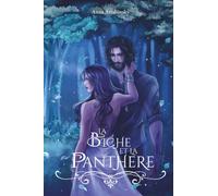 La Biche et la Panthère