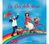 La bici delle storie