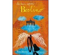 La bici sopra Berlino
