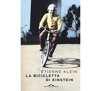 La bicicletta di Einstein