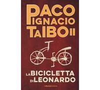 La bicicletta di Leonardo