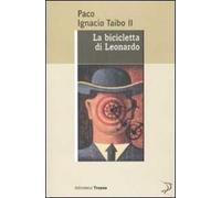 La bicicletta di Leonardo