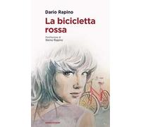 La bicicletta rossa