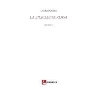 La bicicletta rossa - Puglia Laura