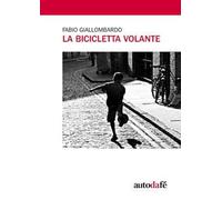 La bicicletta volante