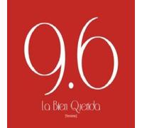 La Bien Querida - 9.6 (Versiones)