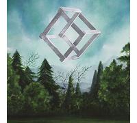 La Bien Querida - Nocturnidad Y Al PremeditaciÓn