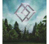 La Bien Querida - Premeditacion Nocturnidad Y Alevosia