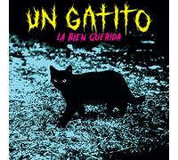 La Bien Querida - Un Gatito