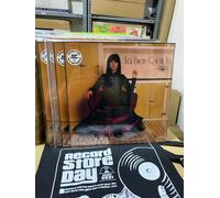 La Bien Voluta LP Romancero 2021 Sigillato Nuovo SEALED