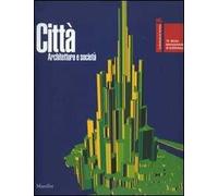 La Biennale di Venezia. 10ª Mostra internazionale di architettura. Città. Architettura e società vol. 1-2. Catalogo della mostra (Venezia, 2006)