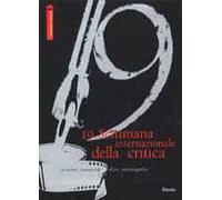 La Biennale di Venezia. 61ª mostra internazionale d'arte cinematografica. 19ª settimana internazionale della critica. Ediz. italiana e inglese