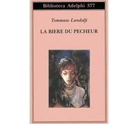 La bière du pécheur