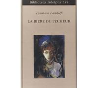 La biere du pecheur