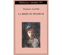 La bière du pécheur