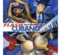 La Big Latin Band - Suite Llatina 0 7