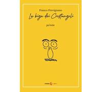 La biga dei crostangoli