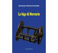 La biga di Mercurio