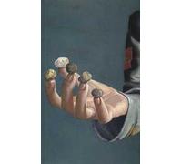 La bilancia dei Balek