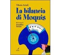 La bilancia di Moquis