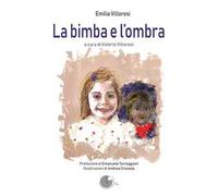 La bimba e l'ombra