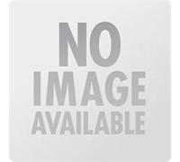 La Bio Idea Organic Whole Wheat Macaroni Elbows 500g