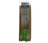 La Bio Idea Organic Whole Wheat Spaghetti 500g