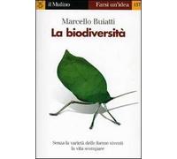 La biodiversità