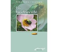 La biodiversité