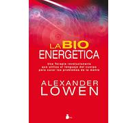 La bioenergetica / Bioenergetics