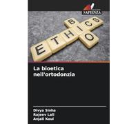 La bioetica nell'ortodonzia