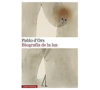 La biografía de la luz / The Biography of Light: Una Lectura Mistica Del Evangelico