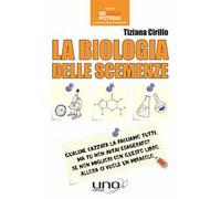 La biologia delle scemenze