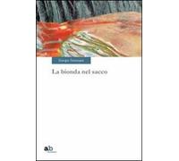 La bionda nel sacco