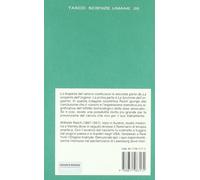 La biopatia del cancro