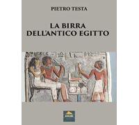 La birra dell'antico Egitto