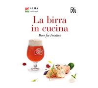 La birra in cucina