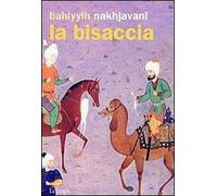 La bisaccia