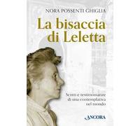La bisaccia di Leletta