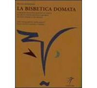 La bisbetica domata. Commedia piacevole recitata in sogno in lingua veneta rustica e materna da otto donne e un ubriaco da William Shakespeare