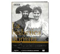 La Bisbetica Domata - The Shakespeare Collection 10