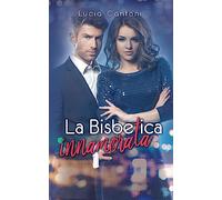 La bisbetica innamorata