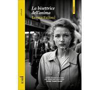 La bisettrice dell'anima