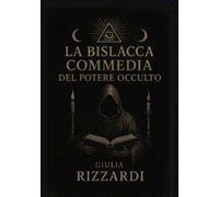 La bislacca commedia del potere occulto