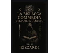 La bislacca commedia del potere occulto